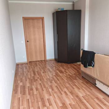 Сдается 1-комнатная квартира, 47 м²