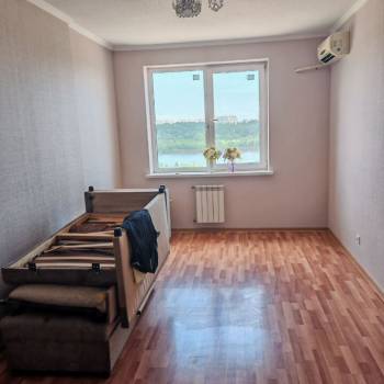 Сдается 1-комнатная квартира, 47 м²