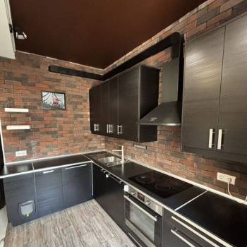 Сдается 2-х комнатная квартира, 62 м²