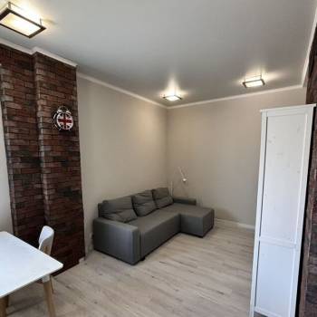 Сдается 2-х комнатная квартира, 62 м²