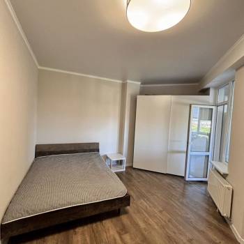 Сдается 2-х комнатная квартира, 62 м²