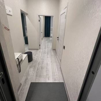 Сдается 2-х комнатная квартира, 42 м²