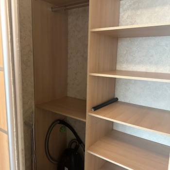 Сдается 2-х комнатная квартира, 52,2 м²