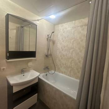Сдается 2-х комнатная квартира, 52,2 м²