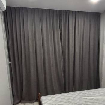 Сдается 2-х комнатная квартира, 46 м²