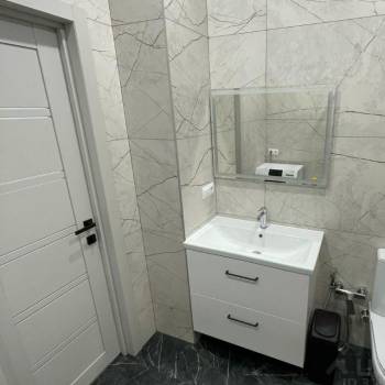 Сдается 2-х комнатная квартира, 46 м²