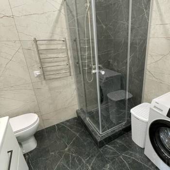 Сдается 2-х комнатная квартира, 46 м²