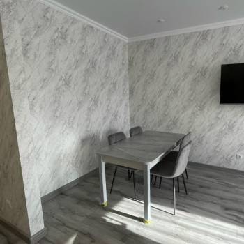 Сдается 2-х комнатная квартира, 46 м²
