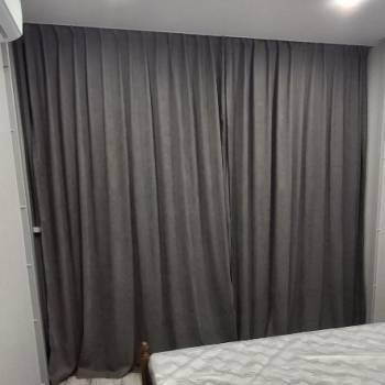 Сдается 2-х комнатная квартира, 46 м²
