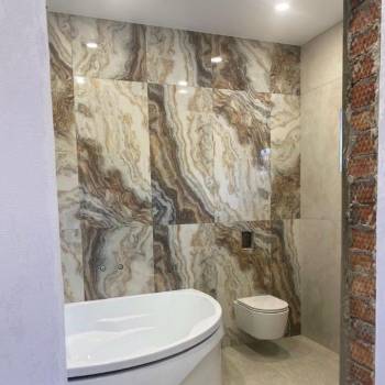 Продается Дом, 164 м²