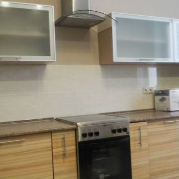 Продается 2-х комнатная квартира, 73,1 м²