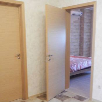 Продается 2-х комнатная квартира, 73,1 м²