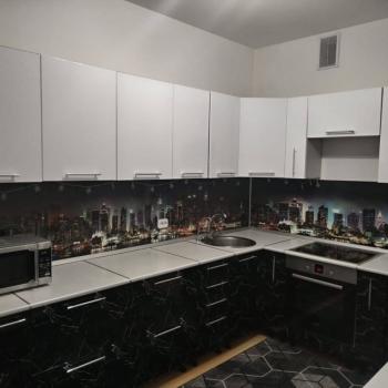 Продается 1-комнатная квартира, 40 м²