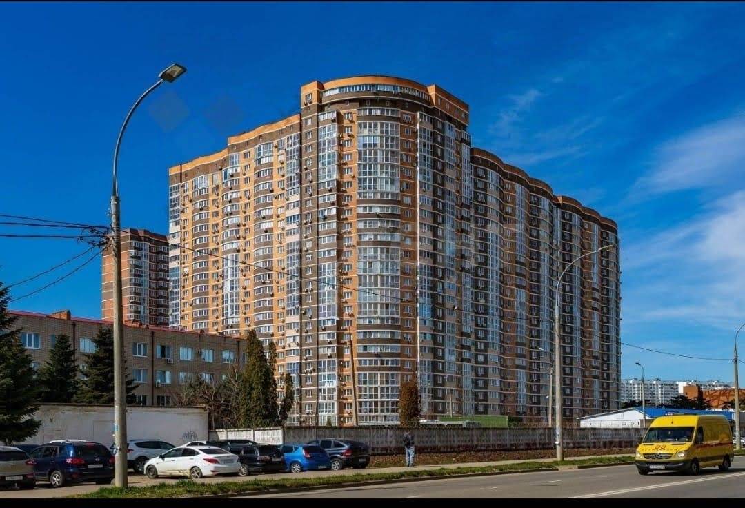 Фотография №16