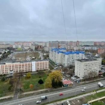Продается 1-комнатная квартира, 40 м²