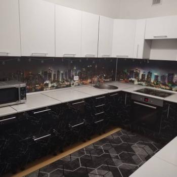 Продается 1-комнатная квартира, 40 м²