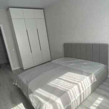 Сдается 2-х комнатная квартира, 42 м²