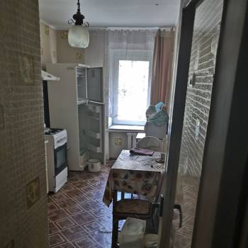 Сдается Комната, 0 м²