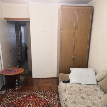 Сдается Комната, 0 м²