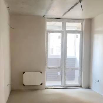 Продается 1-комнатная квартира, 24,1 м²