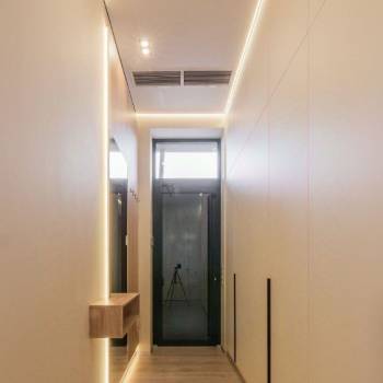 Продается Дом, 140 м²