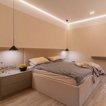 Продается Дом, 140 м²