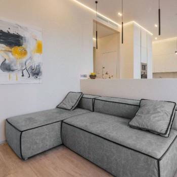 Продается Дом, 140 м²