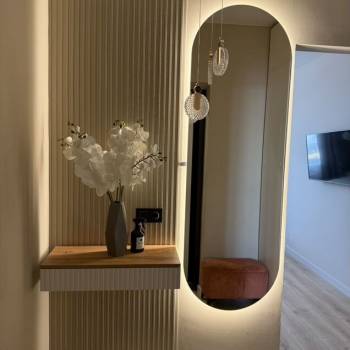 Сдается 1-комнатная квартира, 32,2 м²