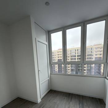 Сдается 1-комнатная квартира, 27,9 м²
