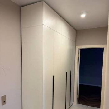 Сдается 2-х комнатная квартира, 53 м²
