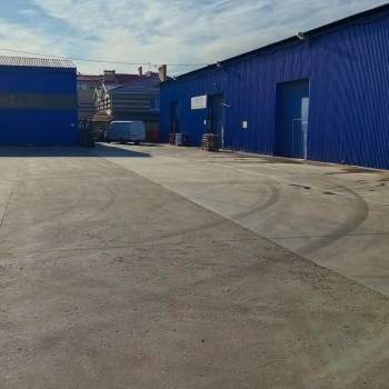 Сдается Нежилое помещение, 432 м²