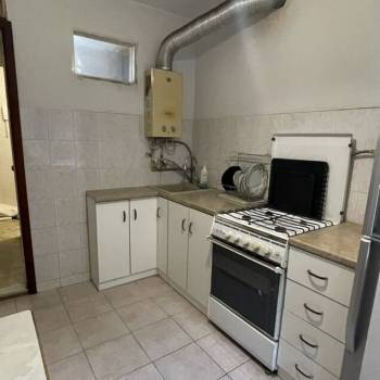 Сдается 2-х комнатная квартира, 43 м²