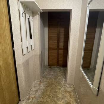 Сдается 2-х комнатная квартира, 43 м²