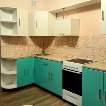 Сдается 2-х комнатная квартира, 64 м²
