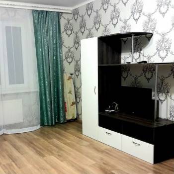 Сдается 2-х комнатная квартира, 64 м²