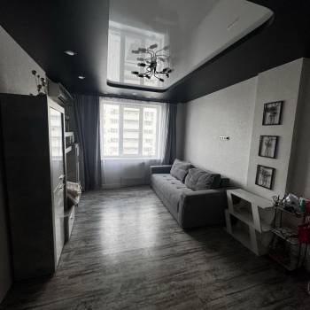Продается 2-х комнатная квартира, 63,4 м²