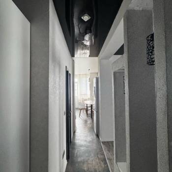 Продается 2-х комнатная квартира, 63,4 м²