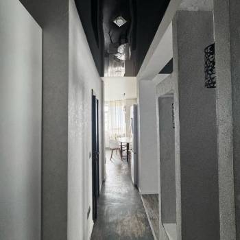 Продается 2-х комнатная квартира, 63,4 м²