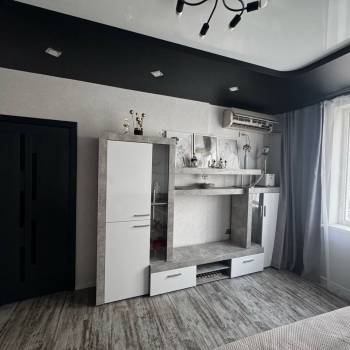Продается 2-х комнатная квартира, 63,4 м²