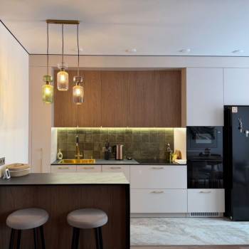 Продается 2-х комнатная квартира, 58,7 м²