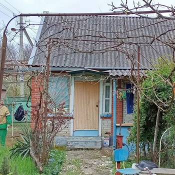 Продается Дом, 36 м²