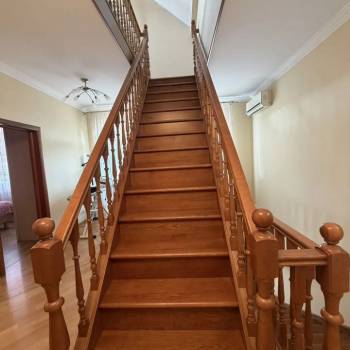 Продается Дом, 290 м²