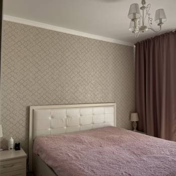 Продается 3-х комнатная квартира, 76 м²