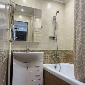 Продается 3-х комнатная квартира, 76 м²