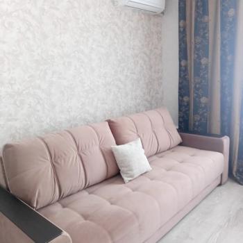 Сдается Посуточно, 36 м²