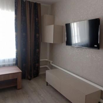 Сдается Посуточно, 36 м²