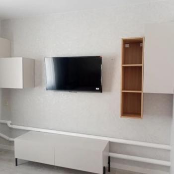 Сдается Посуточно, 36 м²