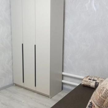 Сдается Посуточно, 36 м²