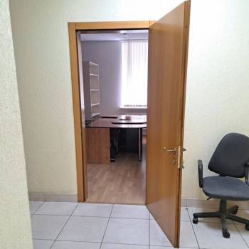 Сдается Нежилое помещение, 19 м²
