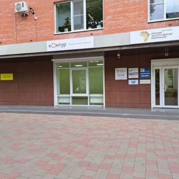 Сдается Нежилое помещение, 19 м²